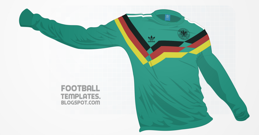 adidas shirt 1991 adidas shirt 1991