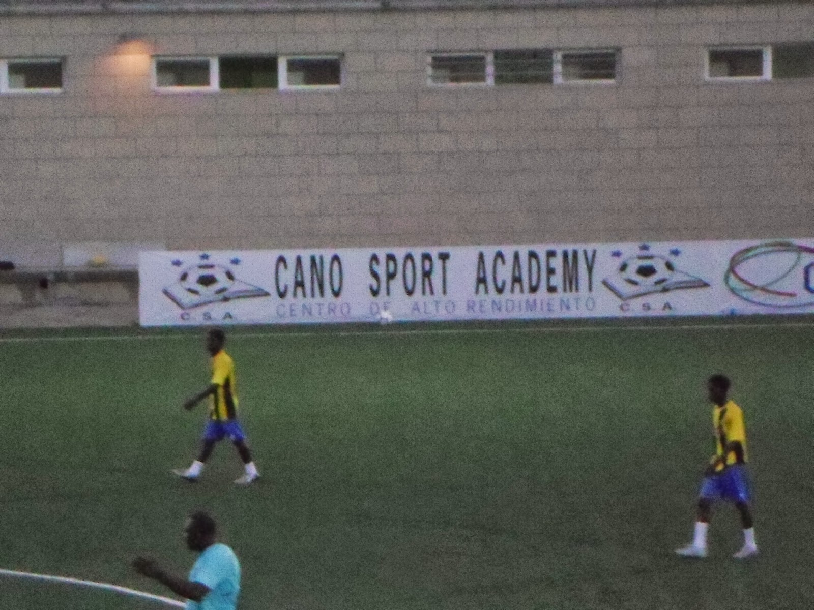 rencontre femme malabo