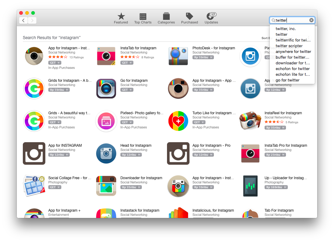 Www seksi adresar coom