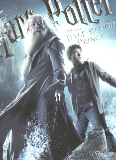 Download film harry potter 2 sub indo