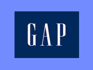 Product by GAP