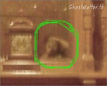 winchester house ghost story winchester house ghost story