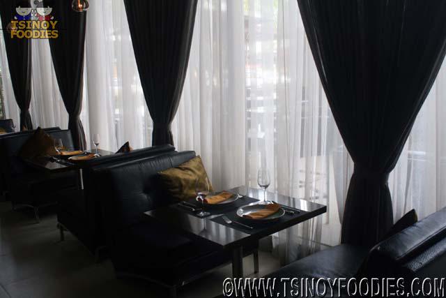 mango tree bonifacio high street mango tree bonifacio high street