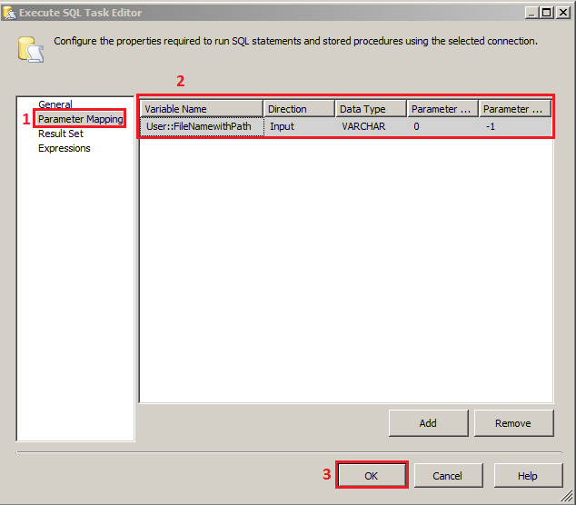 To TechBrothersIT How to store file names in SQL Server Table