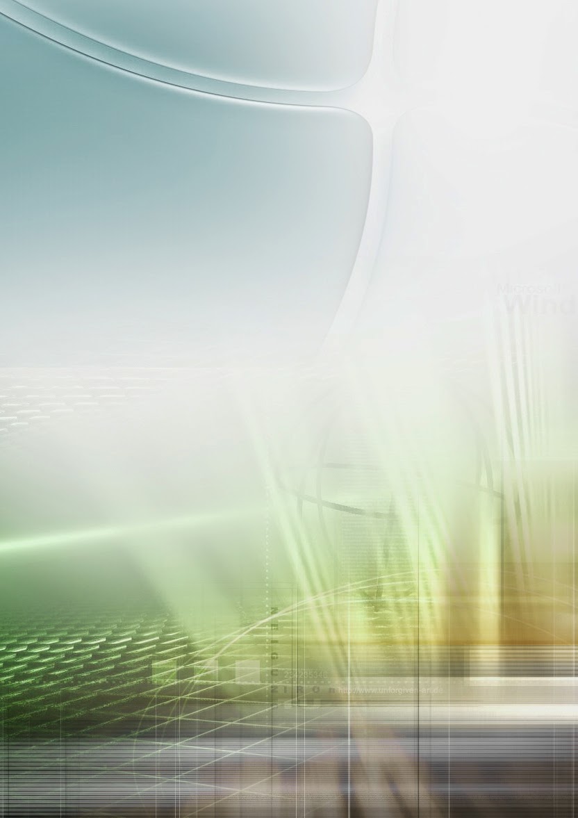 bg image cover DriverLayer Search Engine