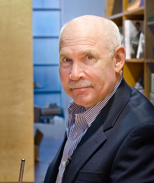 Steve McCurry at the Gallery of Photography