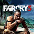 โหลดเกม Far Cry 3 สุดยอดการผจญภัยในป่าใหญ่