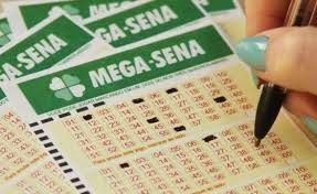 Resultado da Mega Sena 1628 – 20/08/2014 – Quarta Resultado da Mega Sena 1628 – 20/08/2014 – Quarta