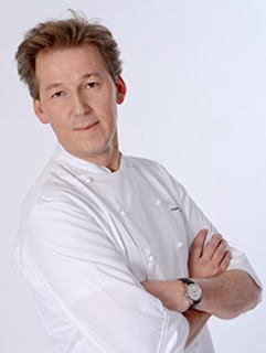 Pierre Marcolini