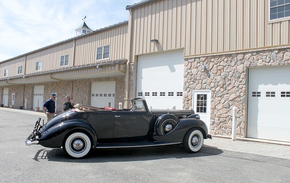 European Car Repair Llc European Car Repair Llc