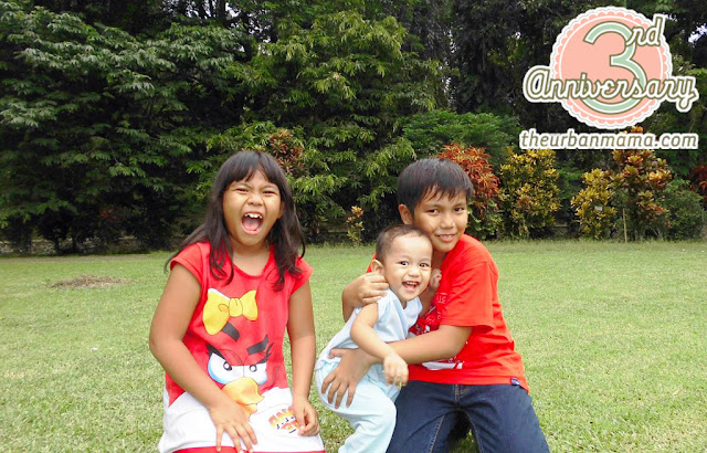 ibu bekerja / blog ibu bekerja / working mom / work at home mom / UKM / family / beauty / aworkingmamadiaries.blogspot.com