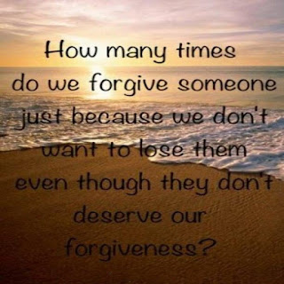 09 sad quotes about life