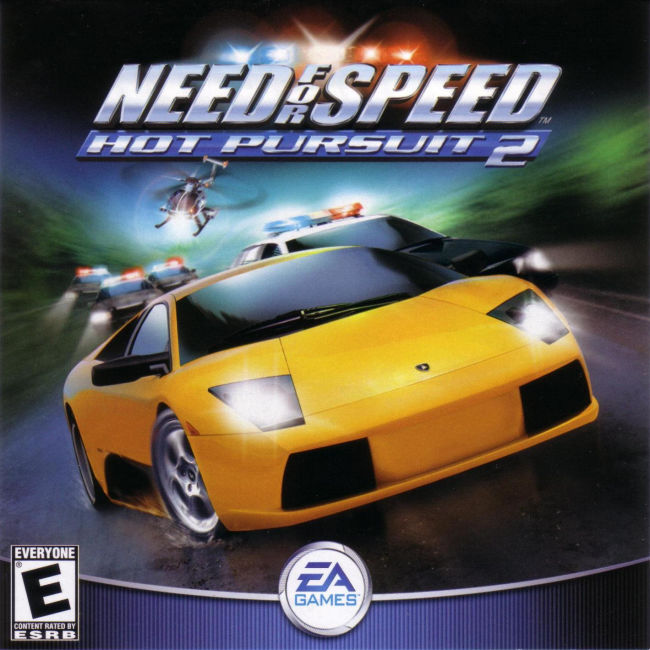 لعبة Need For Speed Hot Pursuit 2 بحجم خيالي Download+Games+Need+For+Speed+Hot+Pursuit+2+For+Free