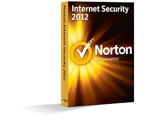 Free Download Norton Internet Security 2012