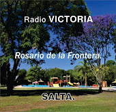 Rosario de la Frontera