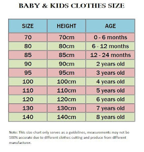 nurrisha collection kids t shirt jumping beans ts119jb jumping beans size chart baby