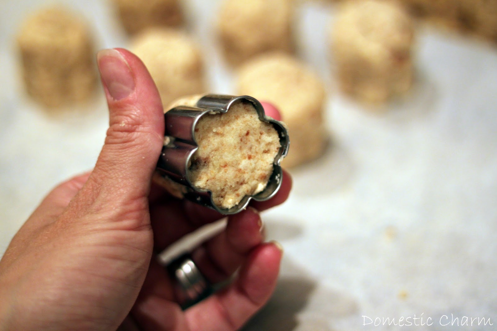 How To Make Cake Pops With Brownie Mix How To Make Cake Pops With Brownie Mix