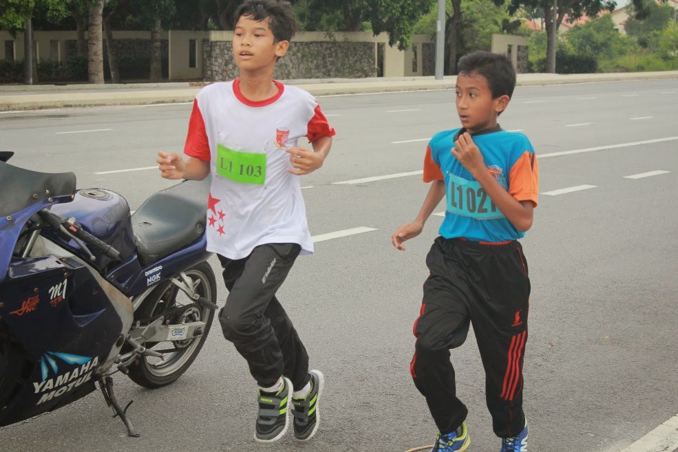 laporan merentas desa sksml Contoh karangan laporan perkhemahan, contoh karangan laporan pengawalan rumpai, contoh karangan laporan tahun 4, contoh karangan laporan ringkas, contoh karangan bahasa malaysia, contoh karangan spm, contoh karangan syarahan, contoh karangan bahasa inggeris, contoh karangan surat kiriman rasmi, contoh karangan upsr 2017. laporan merentas desa sksml Contoh karangan laporan perkhemahan, contoh karangan laporan pengawalan rumpai, contoh karangan laporan tahun 4, contoh karangan laporan ringkas, contoh karangan bahasa malaysia, contoh karangan spm, contoh karangan syarahan, contoh karangan bahasa inggeris, contoh karangan surat kiriman rasmi, contoh karangan upsr 2017.