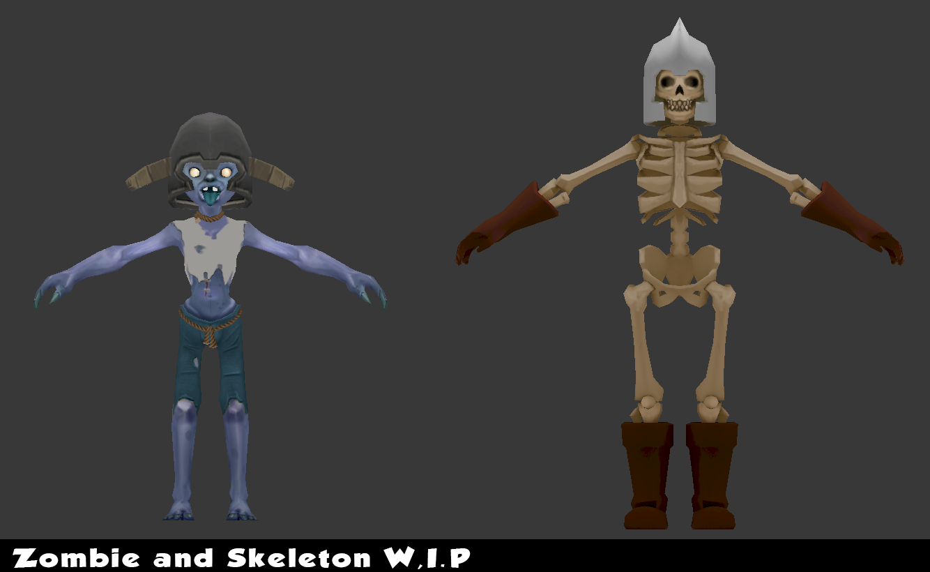 zombie+and+skeleton.png
