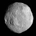 Asteroide passa perto da Terra nesta terça-feira