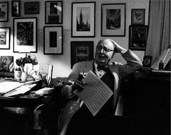 Gregor von rezzori robert c healey essay 08 image