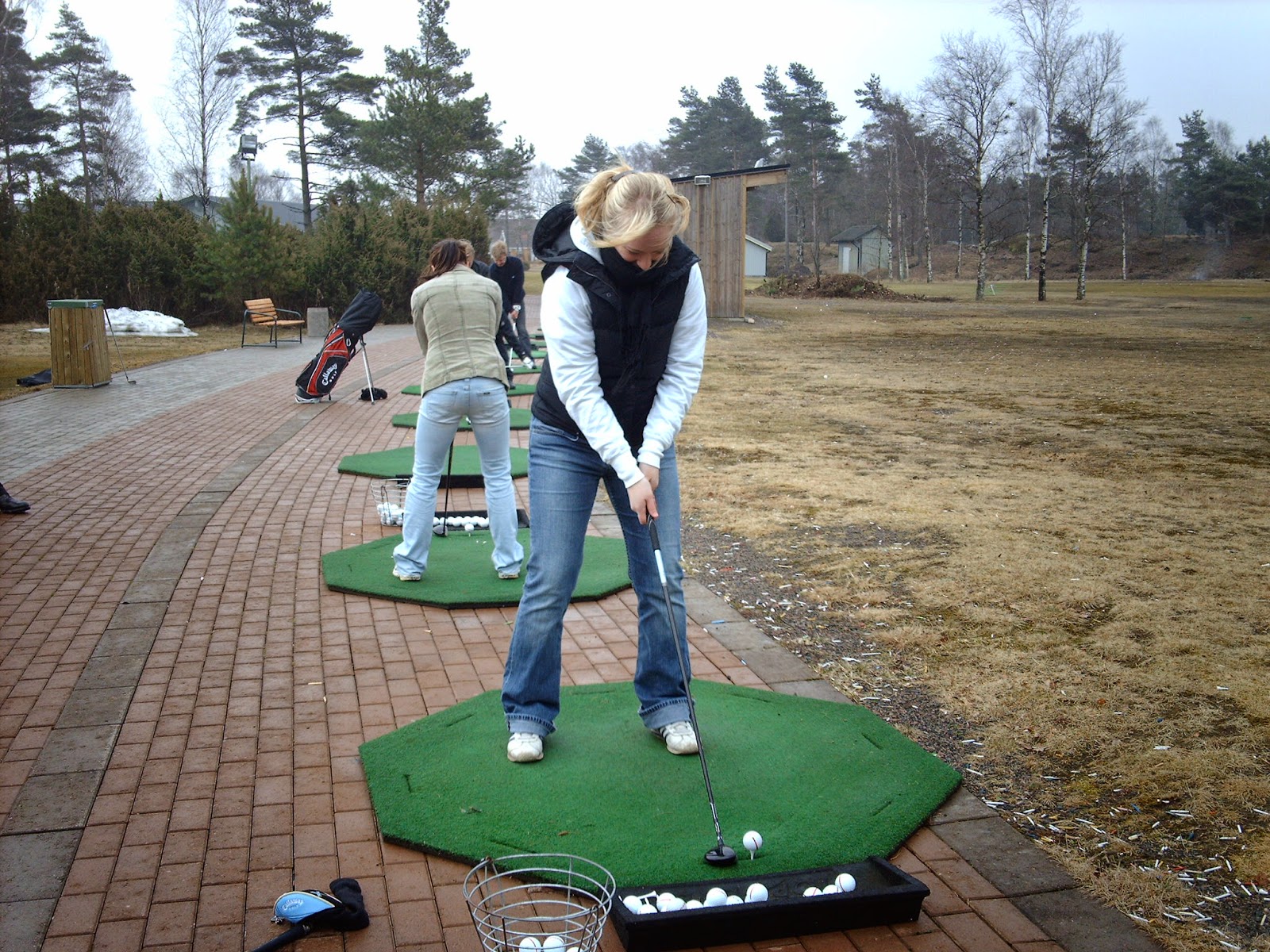 dejtingsajt asperger jobb