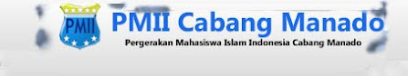 Pmii Cabang Manado