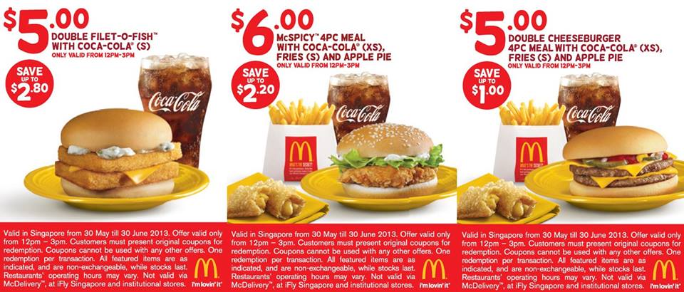 McDonald%27s+Singapore.jpg