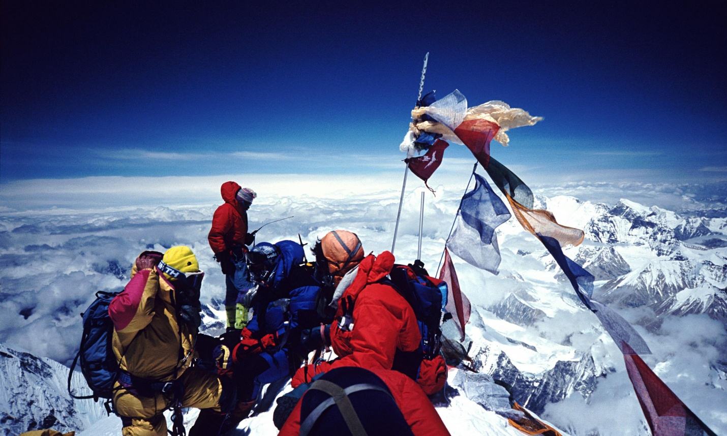 mount everest hillary and tenzing contrast mount everest hillary and tenzing contrast