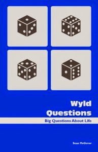 wyld life wyld life
