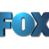 Fox Channel en vivo
