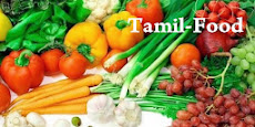 Tamil-Healthy & Beauty