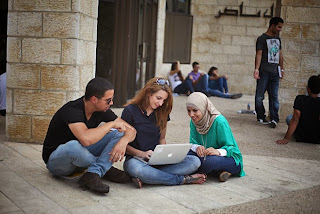 صورة