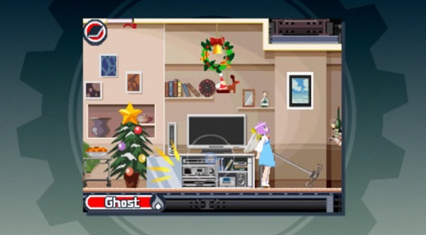 download ghost detective ds for free download ghost detective ds for free