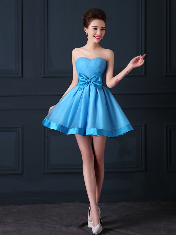 Ericdress Reviews Ericdress Fashion dresses Reviews