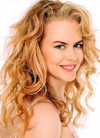 Nicole Kidman Moulin Rouge Hair. Kidmanmoulin rouge buy moulin