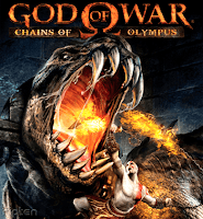 Download God of War 1 PC Full Version 3
