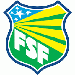 Federação Sergipana de Futebol