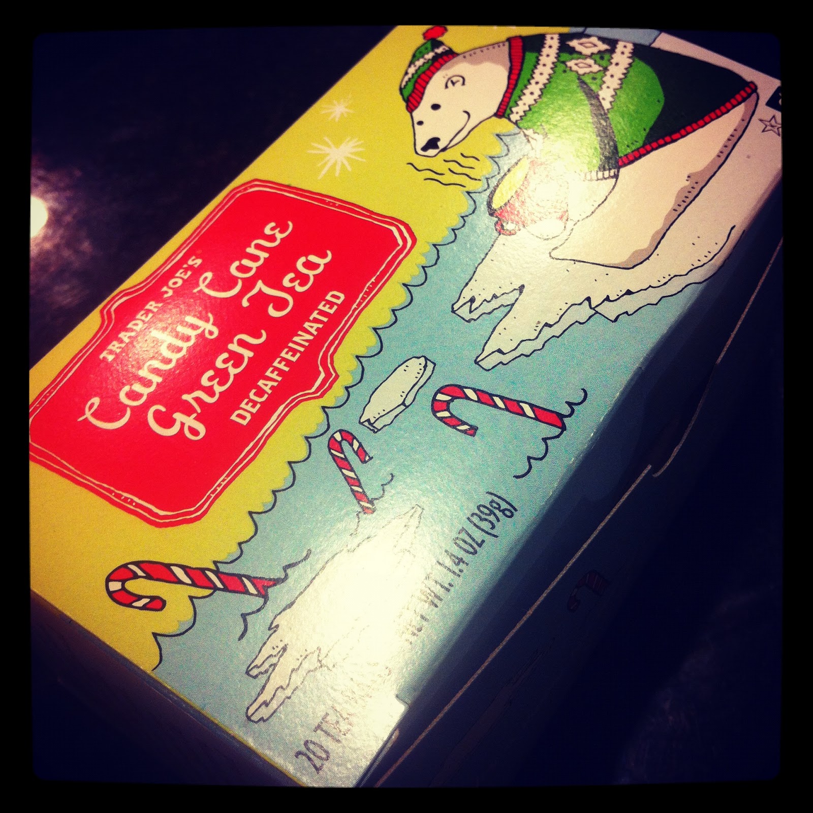 New Favorite Foods 1FitFoodie