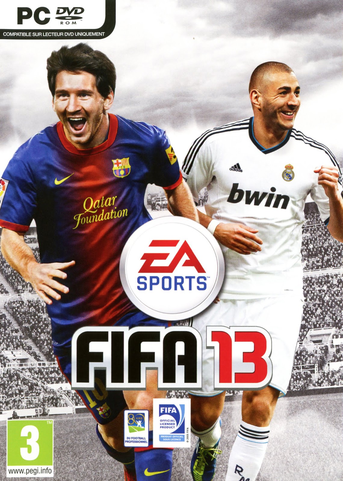 fifa 16 torrent indir fifa 16 torrent indir