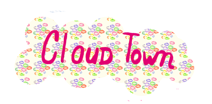 CLOUD TOWN