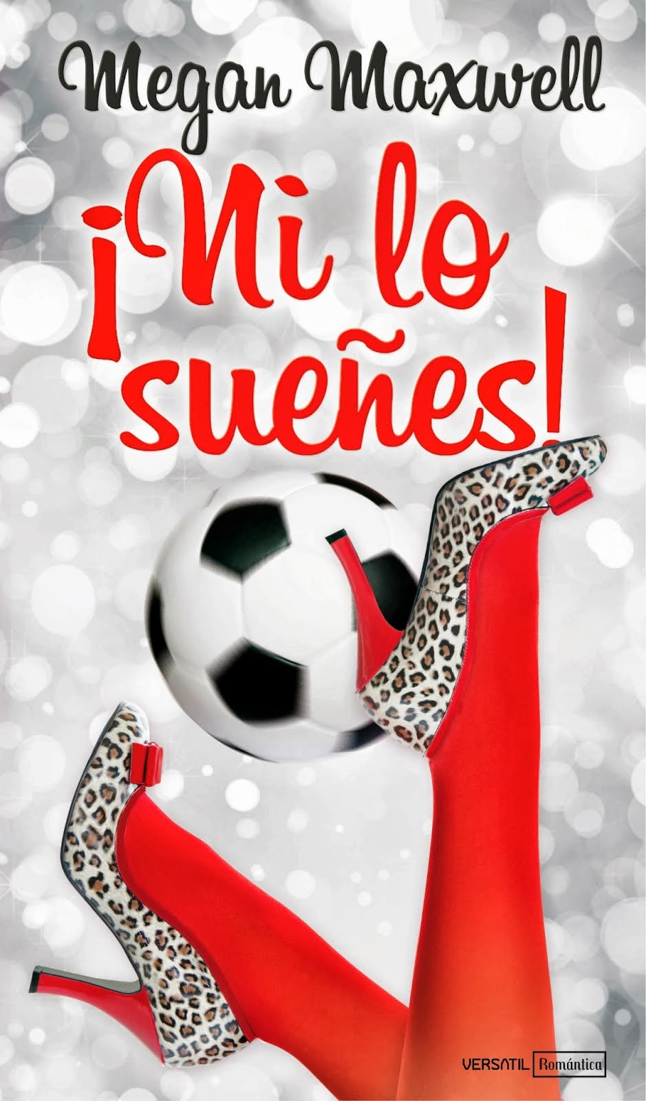 Yo leo, Yo comento: octubre 2013