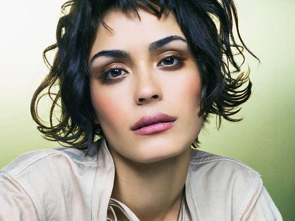 Shannyn Sossamon nudes (79 foto and video), Tits, Bikini, Boobs, in bikini 2006 Shannyn Sossamon nudes (71 photo), Sexy, Sideboobs, Instagram, panties 2018