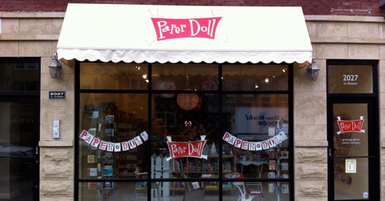 paper doll chicago paper doll chicago