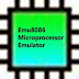 Microprocessor Emulator (Emu8086) Free Download Full Version