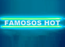 FAMOSOS HOT