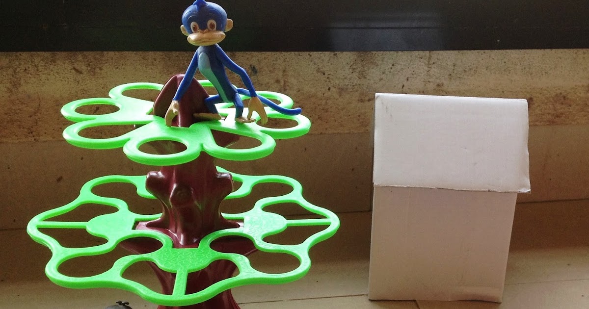 Chotta Bheem Himalayan Adventure - Movie Review