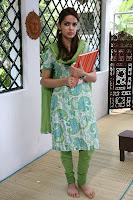 Shazahn-Padamsee-Gallery.JPG?