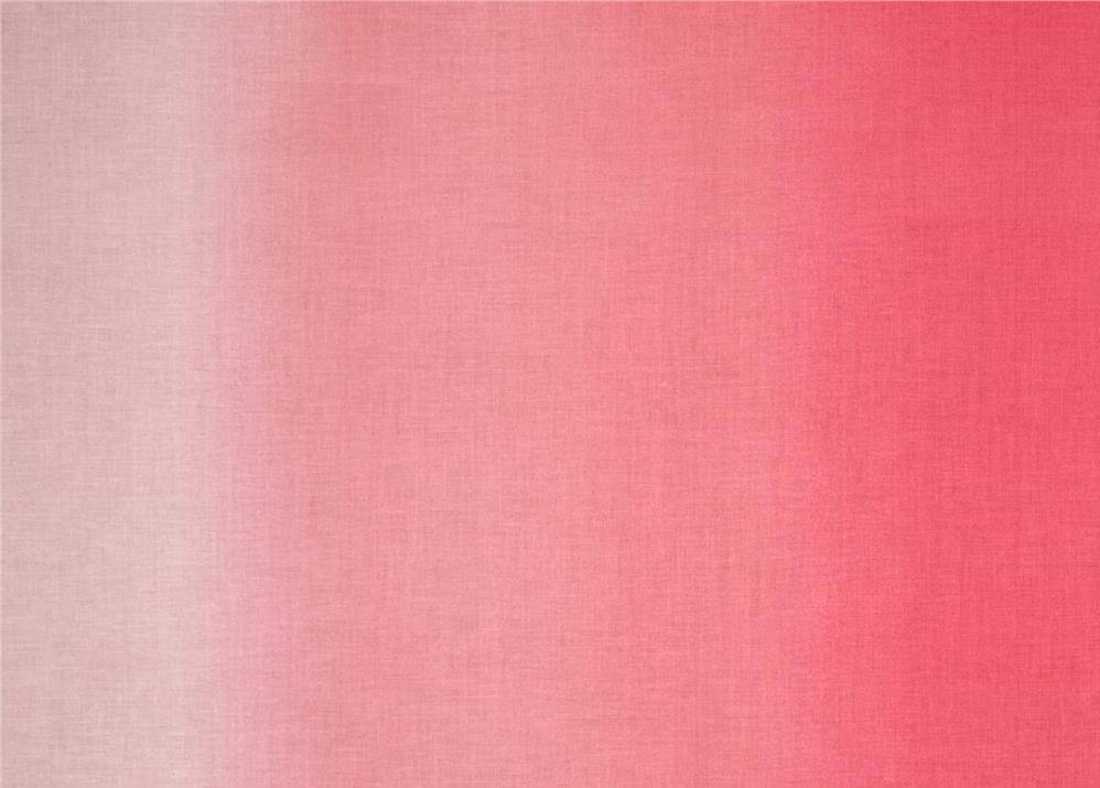 stardust designs pretty peonies ombre style stardust designs pretty peonies ombre style