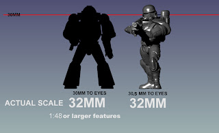 Scale%201.jpg